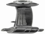 Suspension Control Arm and Ball fits 2010-2015 Chevrolet Camaro  DORMAN OE SOLUT