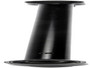 Lateral Arm fits 1999-2000 Mazda Protege  DORMAN OE SOLUTIONS