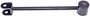 Suspension Trailing Arm Dorman 522-115 fits 02-07 Nissan X-Trail