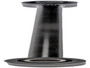 Lateral Arm Dorman 522-116 fits 05-07 Nissan X-Trail