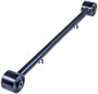 Dorman - OE Solutions Suspension Control Arm P/N:522-162