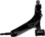 Dorman - OE Solutions Suspension Control Arm P/N:522-199