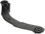 Dorman - OE Solutions Suspension Control Arm P/N:522-219