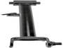 Suspension Trailing Arm Dorman 522-290
