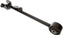 Dorman - OE Solutions Suspension Trailing Arm P/N:522-311