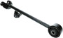 Suspension Trailing Arm fits 1998-2002 Honda Accord  DORMAN OE SOLUTIONS