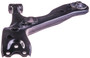 Suspension Control Arm Dorman 522-361