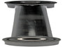 Dorman - OE Solutions Suspension Control Arm P/N:522-387