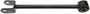 Dorman - OE Solutions Suspension Trailing Arm P/N:522-408
