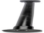 Suspension Track Bar fits 1982-1991 Pontiac 6000  DORMAN OE SOLUTIONS