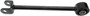 Dorman - OE Solutions Suspension Trailing Arm P/N:522-452