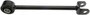 Dorman - OE Solutions Suspension Trailing Arm P/N:522-452
