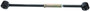 Suspension Control Arm fits 1997-2001 Toyota Camry  DORMAN OE SOLUTIONS