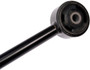 Dorman - OE Solutions Suspension Trailing Arm P/N:522-544