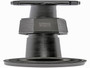 Dorman - OE Solutions Suspension Control Arm P/N:522-630
