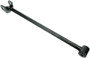 Dorman - OE Solutions Suspension Control Arm P/N:522-636