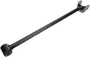 Dorman - OE Solutions Suspension Control Arm P/N:522-636