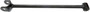 Dorman - OE Solutions Suspension Control Arm P/N:522-636