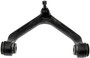 Suspension Control Arm and Ball fits 2003-2006 Dodge Ram 2500,Ram 3500 Ram 1500