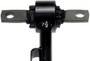 Suspension Control Arm fits 2003-2005 Honda Civic  DORMAN OE SOLUTIONS