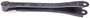 Dorman - OE Solutions Suspension Control Arm P/N:522-646