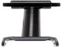 Dorman - OE Solutions Suspension Trailing Arm P/N:522-648