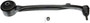 Dorman - OE Solutions Suspension Control Arm and Ball Joint Assembly P/N:522-860