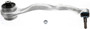 Suspension Control Arm and Ball fits 2012-2018 BMW 320i 328d 328i  DORMAN OE SOL