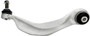 Dorman - OE Solutions Suspension Control Arm and Ball Joint Assembly P/N:522-886