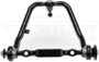 Suspension Control Arm and Ball fits 2001-2004 Dodge Stratus  DORMAN OE SOLUTION
