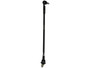 Dorman - OE Solutions Lateral Arm and Ball Joint Assembly P/N:523-007