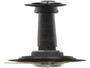 Dorman - OE Solutions Lateral Arm and Ball Joint Assembly P/N:523-009
