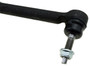 Dorman - OE Solutions Lateral Arm and Ball Joint Assembly P/N:523-010