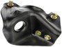Suspension Radius Arm Bracket fits 1980-1996 Ford F-250 Bronco,F-150 F-350  DORM