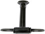 Suspension Control Arm and Ball Joint Assembly Dorman fits 95-00 Mazda Millenia