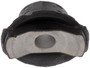 Dorman - OE Solutions Suspension Subframe Bushing P/N:523-030