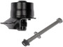 Dorman - OE Solutions Axle Support Bushing P/N:523-032