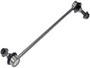 Suspension Stabilizer Bar Link Kit Dorman 523-040 fits 12-20 Chevrolet Sonic