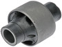 Dorman - OE Solutions Suspension Control Arm Bushing P/N:523-044
