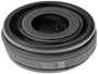 Suspension Control Arm Bushing fits 2007-2010 Saturn Outlook  DORMAN OE SOLUTION