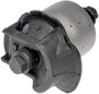 Dorman - OE Solutions Axle Pivot Bushing P/N:523-066