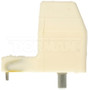 Dorman - OE Solutions Suspension Control Arm Bumper P/N:523-075