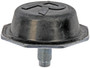 Dorman - OE Solutions Suspension Control Arm Bumper P/N:523-093
