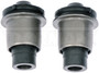 Dorman - OE Solutions Suspension Subframe Bushing P/N:523-099