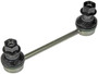 Dorman - OE Solutions Suspension Stabilizer Bar Link P/N:523-115