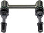 Dorman - OE Solutions Suspension Stabilizer Bar Link P/N:523-115