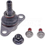 Dorman - OE Solutions Suspension Ball Joint P/N:523-123