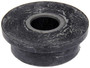 Alternator Bushing fits 1986-1994 Saab 900  DORMAN OE SOLUTIONS
