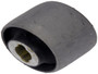 Dorman - OE Solutions Suspension Control Arm Bushing P/N:523-125