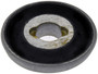 Dorman - OE Solutions Suspension Control Arm Bushing P/N:523-125
